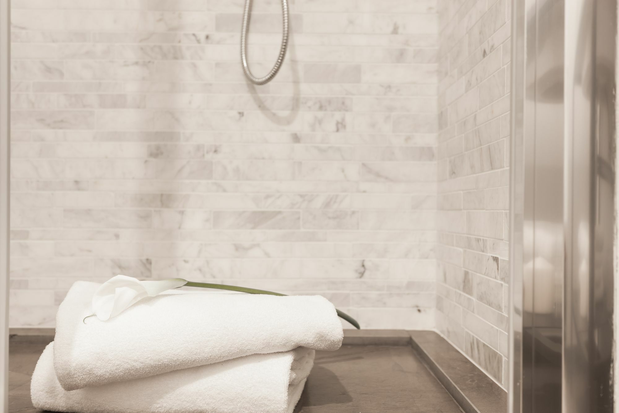 B&B Lorena Suites Florenz Exterior foto